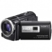 Sony HDR-P260E